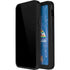 NBA Denver Nuggets Hardwood Classics iPhone 15 Pro Waterproof Case